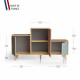 YZ-PDCL425628SITECU
