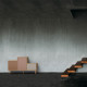 YZ-PDCL425628TEABCA