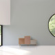 YZ-PDCL425628TEABCA