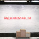 YZ-PDCL425628TEABCA