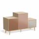 YZ-PDCL425628TEABCA