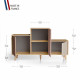 YZ-PDCL425628TEABCA