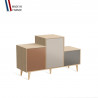 YZ-PDCL425628TECACB