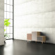 YZ-PDCL425628TECACB