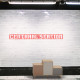 YZ-PDCL425628TECACB