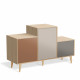 YZ-PDCL425628TECACB