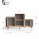 YZ-PDCL425628TECACB