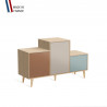 YZ-PDCL425628TECACU