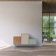 YZ-PDCL425628TECACU