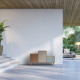 YZ-PDCL425628TECACU