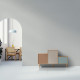 YZ-PDCL425628TECACU