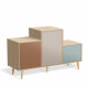 YZ-PDCL425628TECACU