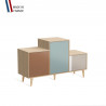YZ-PDCL425628TECUCA