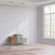 YZ-PDCL425628TECUCA