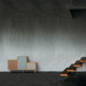 YZ-PDCL425628TECUCA