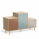 YZ-PDCL425628TECUCA