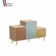 YZ-PDCL425628TECUCY