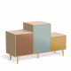 YZ-PDCL425628TECUCY