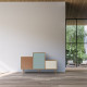YZ-PDCL425628TECUPO