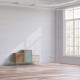 YZ-PDCL425628TECUPO