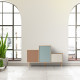 YZ-PDCL425628TECUPO