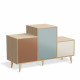 YZ-PDCL425628TECUPO