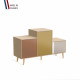 YZ-PDCL425628TECYCA