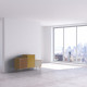 YZ-PDCL425628TECYCA