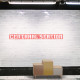 YZ-PDCL425628TECYCA