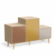 YZ-PDCL425628TECYCA