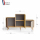 YZ-PDCL425628TECYCA
