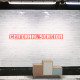 YZ-PDCL425628TEPOCU