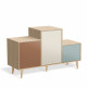 YZ-PDCL425628TEPOCU