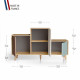 YZ-PDCL425628TEPOCU