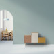 YZ-PDCL425628TEPOCY