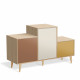 YZ-PDCL425628TEPOCY