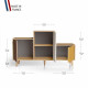 YZ-PDCL425628TEPOCY