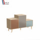 YZ-PDCL425628TESICU