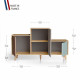 YZ-PDCL425628TESICU