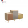 YZ-PDCL425628TESICY