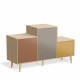 YZ-PDCL425628TESICY