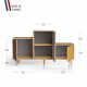 YZ-PDCL425628TESICY