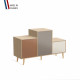 YZ-PDCL425628TESIPO