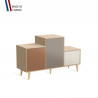 YZ-PDCL425628TESIPO