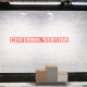 YZ-PDCL425628TESIPO