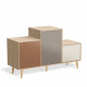YZ-PDCL425628TESIPO