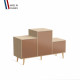 YZ-PDCL425628TETETE