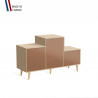YZ-PDCL425628TETETE
