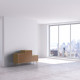 YZ-PDCL425628TETETE