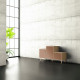 YZ-PDCL425628TETETE